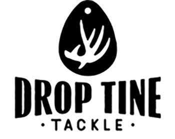 droptine tackle