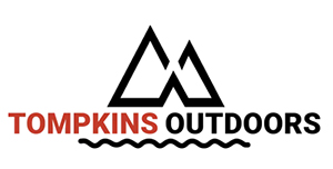 tompkins Outdoors logo