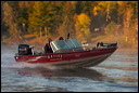 mc36