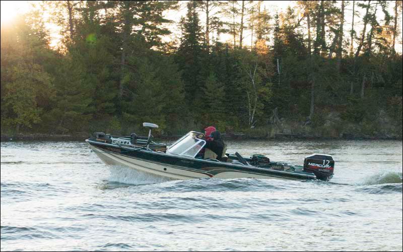 boat12.jpg