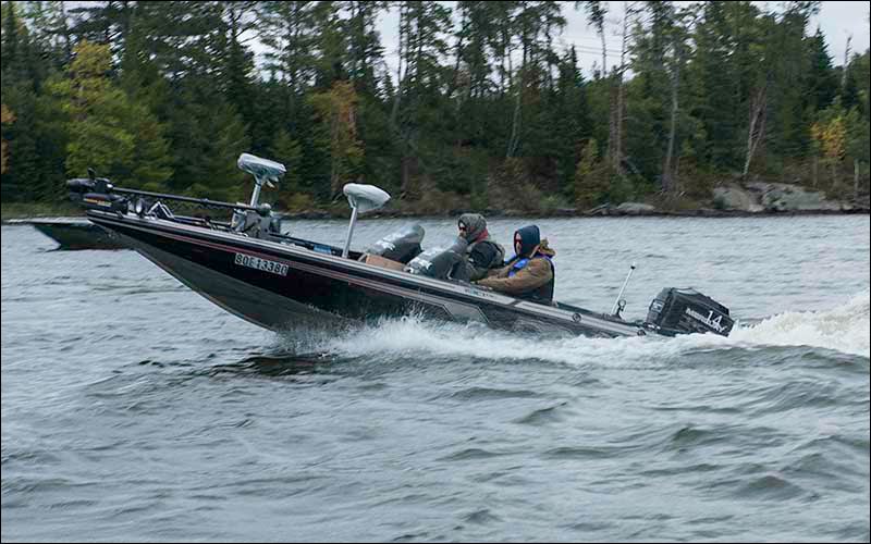 boat14a.jpg