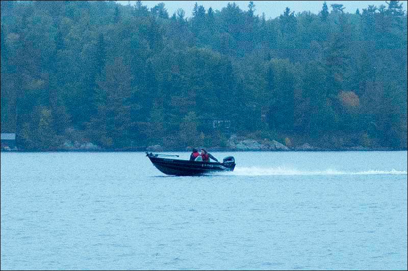 img_6998.jpg