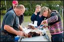 img_6664