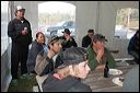 img_6704