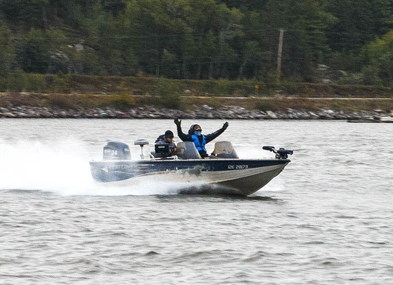 p2018