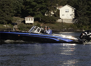 p2012